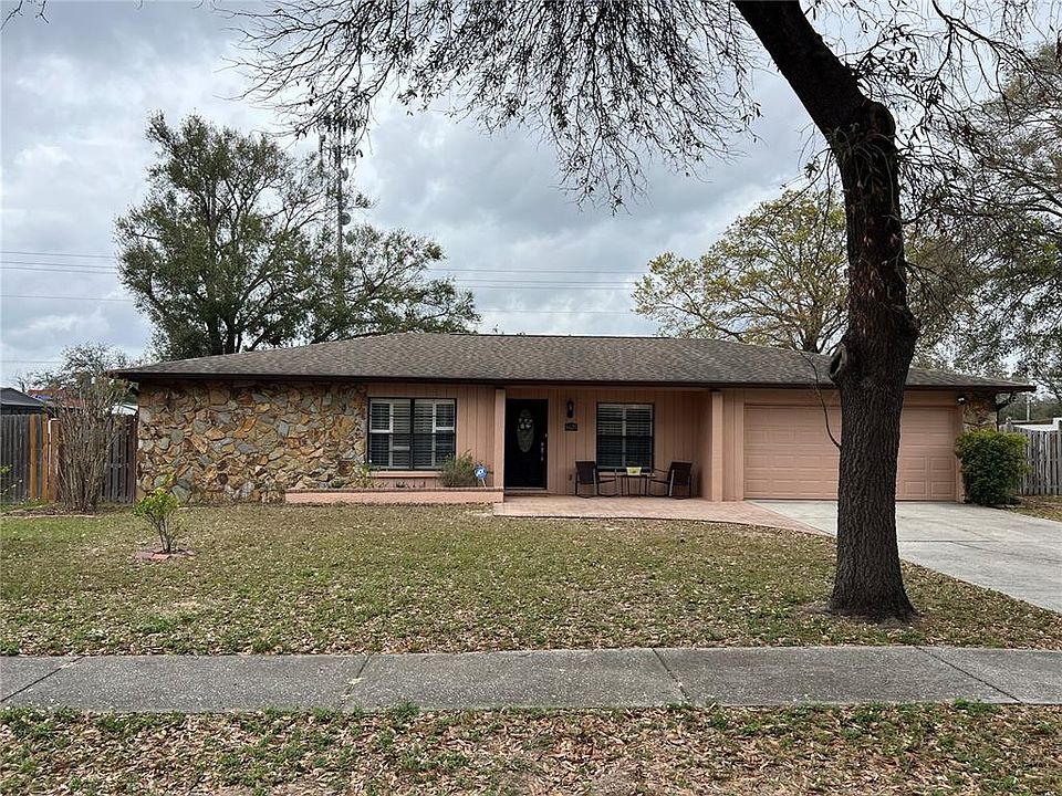 1st image of 6620 Jennifer Dr