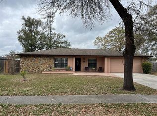 6620 Jennifer Dr, Temple Terrace, FL 33617