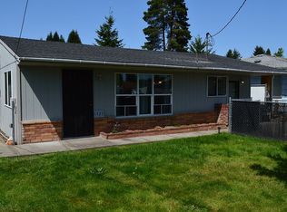 1425 Shady Ln NE, Keizer, OR 97303