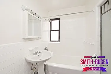 Rented by Zumper Inc