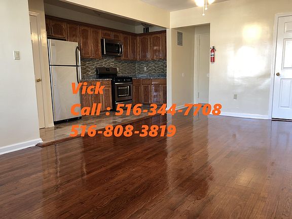 2nd image of 8025 Parsons Blvd APT B32