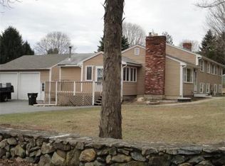 180 Brigham St, Marlborough, MA 01752