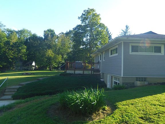 3rd image of 5458 Carterway Dr