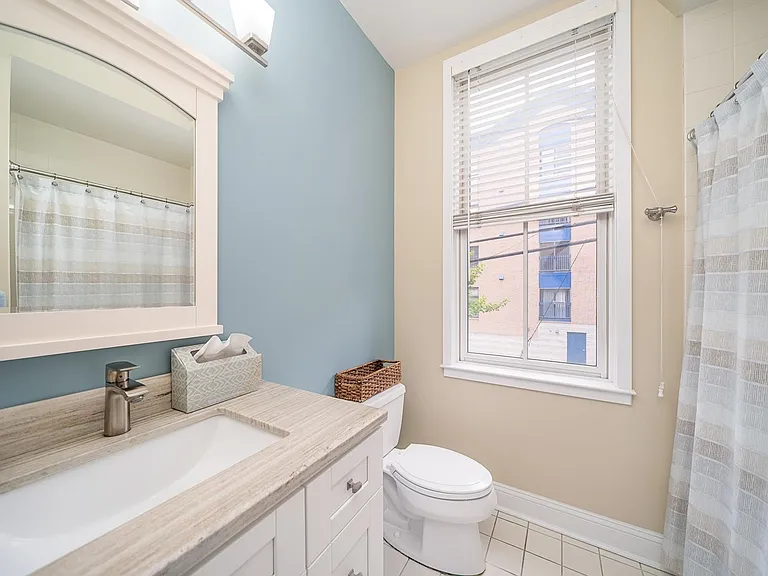 92 Madison St #2B — Photo 9