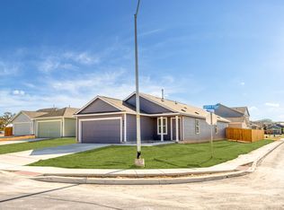 942 Landon Rdg, San Antonio, TX 78253