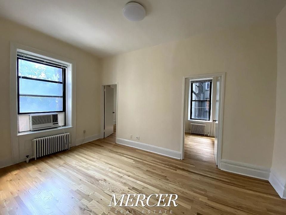 1st image of 310 E 19th St APT 6