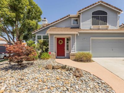 785 Shelborne Dr, Tracy, CA, 95377