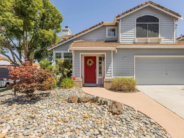 785 Shelborne Dr, Tracy, CA 95377