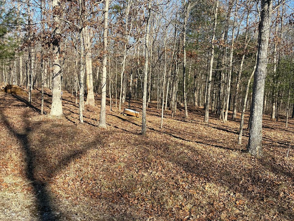 2nd image of 1015 Gray Eagle Dr