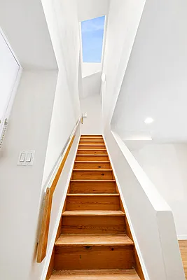 Rented by Corcoran | media 6