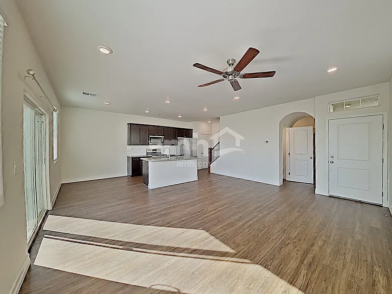 4702 Tree Swing St — Photo 11