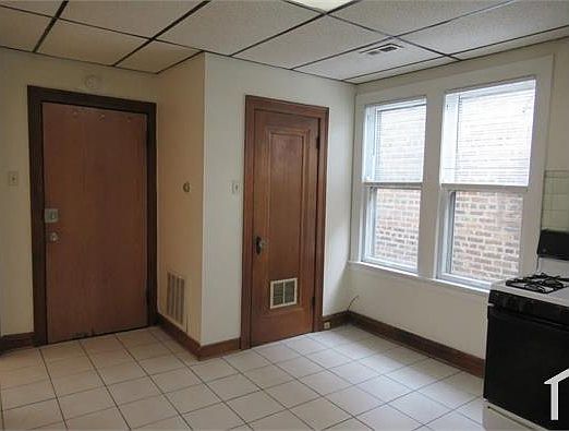 2nd image of 5740 S Archer Ave #202