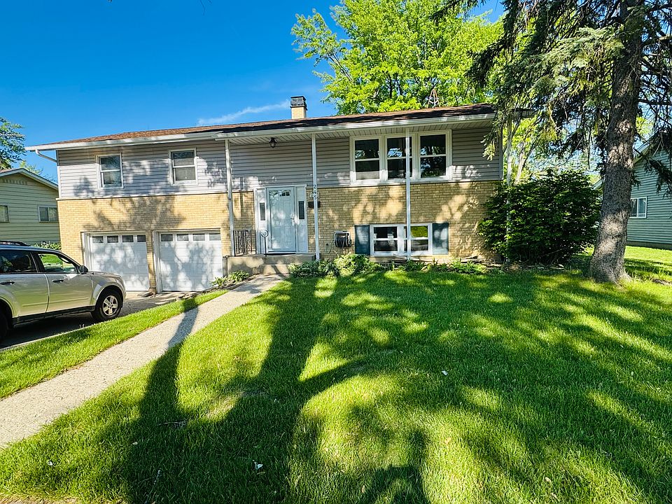 1st image of 245 N Babcock Dr