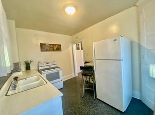 1901 4th Ave #3B, Altoona, PA 16602
