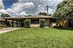 2nd image of 6222 Wynnwood Ln