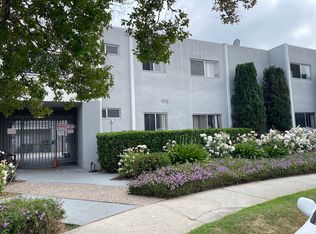 16914 Blackhawk St APT 22, Granada Hills, CA 91344