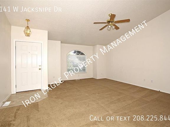 2nd image of 1141 W Jacksnipe Dr