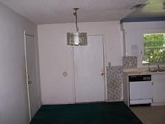 2nd image of 87 Tyson Ct