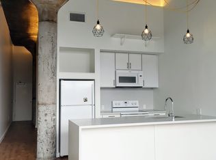 1723 Walnut St #309, Kansas City, MO 64108