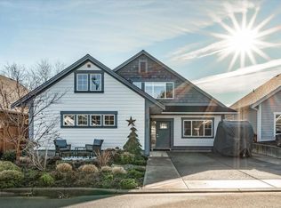 817 Stanhope Rd, Parksville, BC V9P0C7