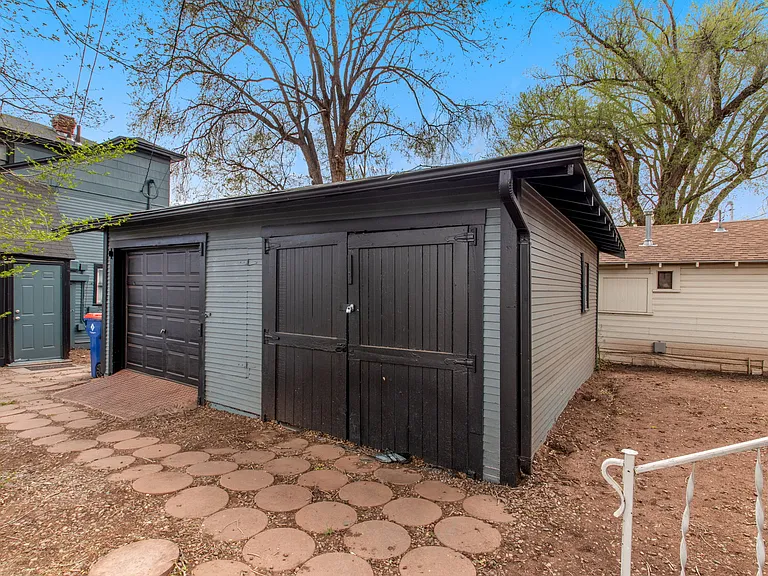 3602 W Colorado Ave #1/2 — Photo 30