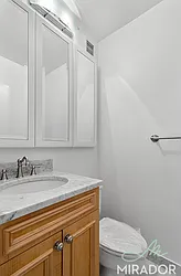 Rented by Mirador Real Estate