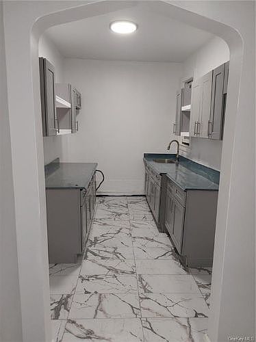 1st image of 126 W 1st St APT 2