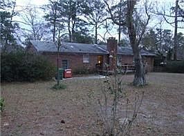 2nd image of 137 Cliffside Dr