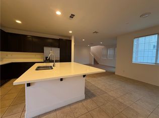 2950 S Via Belamaria #2950, Ontario, CA 91762