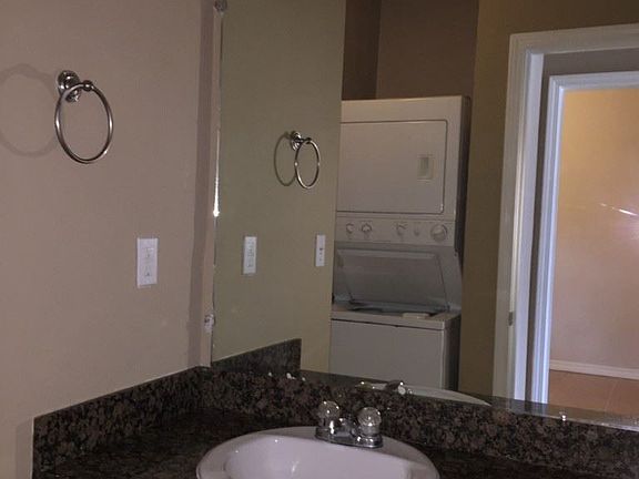 5th image of Century Oaks Dr