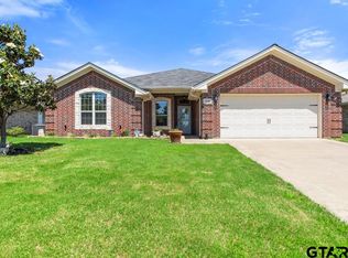 5830 Thompson Pl, Tyler, TX 75707