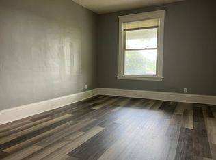 3219 North 3rd St, Minneapolis, MN 55412