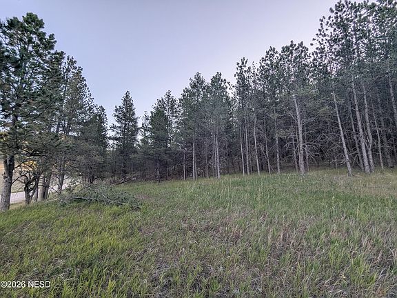 3rd image of Beaver Creek Rd