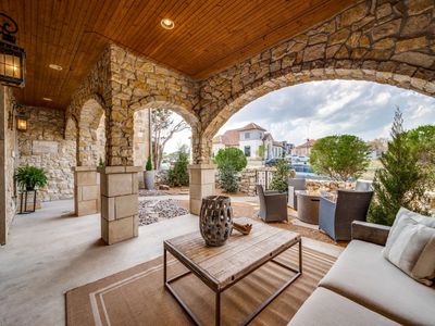 6913 Mediterranean Dr, McKinney, TX, 75072