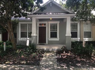 6525 Merrick Landing Blvd, Windermere, FL 34786
