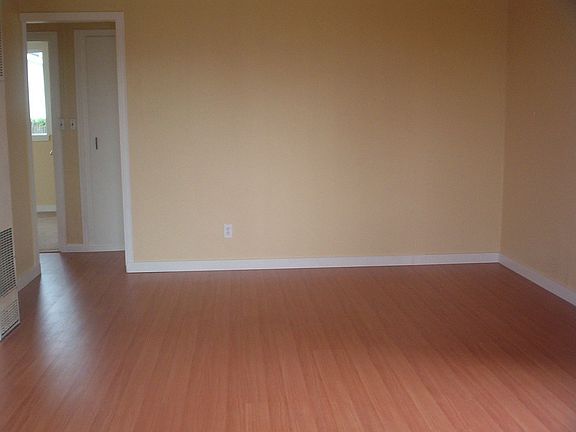BEAUTIFUL FLOORS