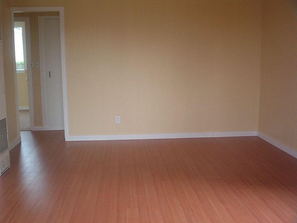 BEAUTIFUL FLOORS