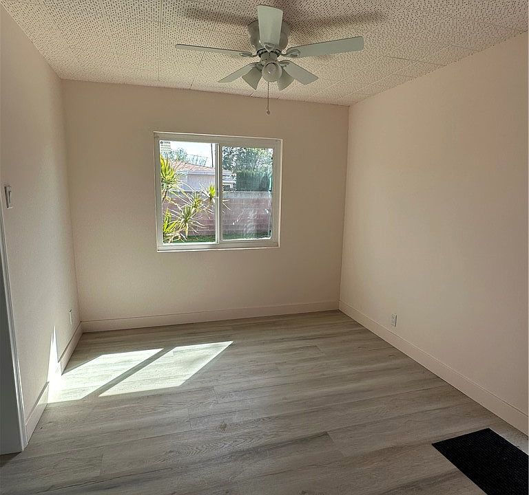 13124 Barlin Ave, Downey, CA 90242 | Zillow