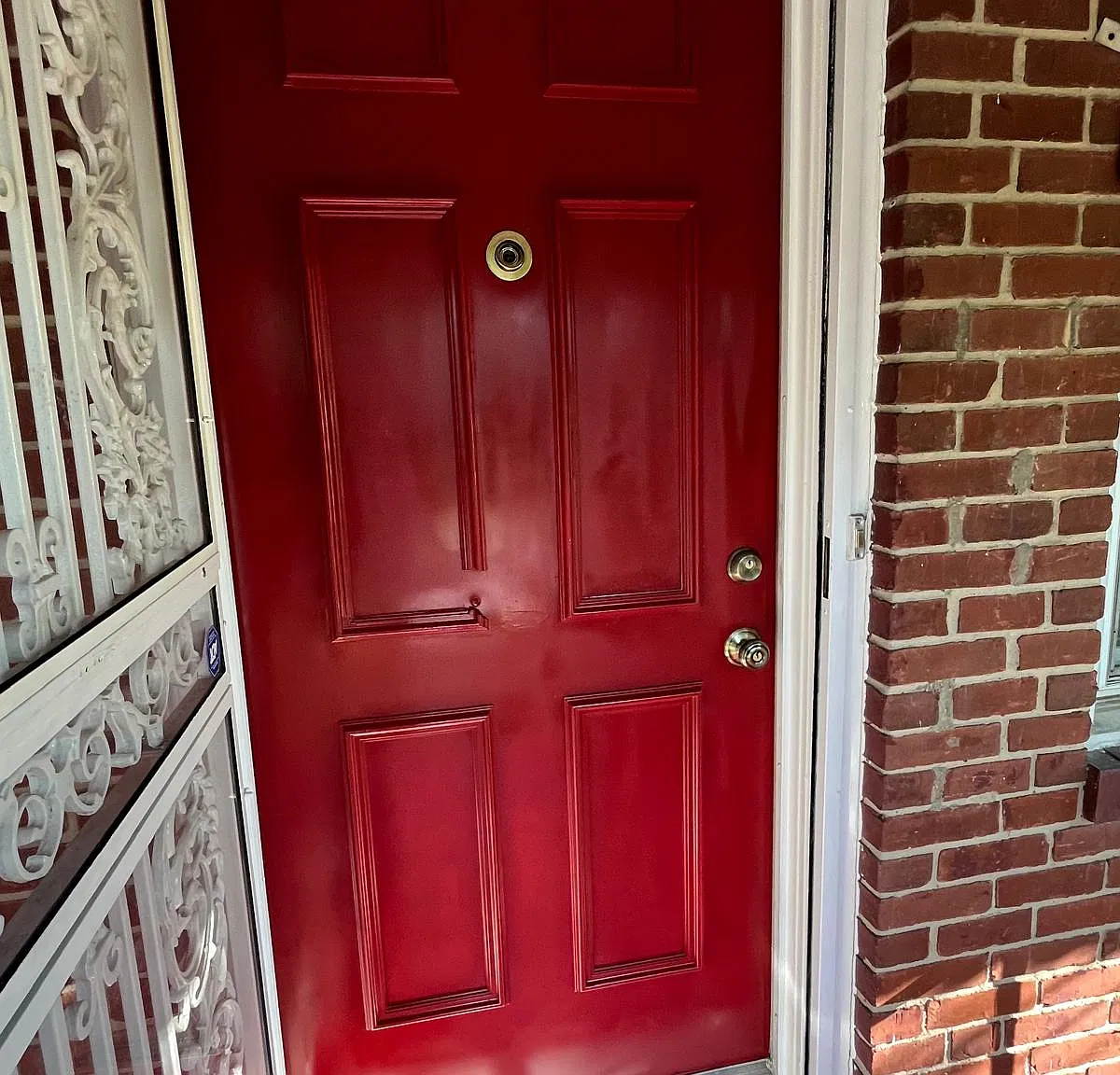 2 bed, 1256 sqft, $1,900 — Photo 2