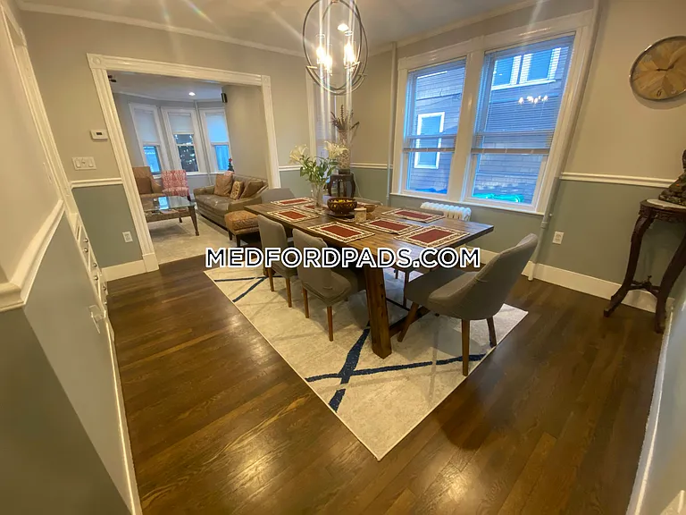 132 George St #1 — Photo 35