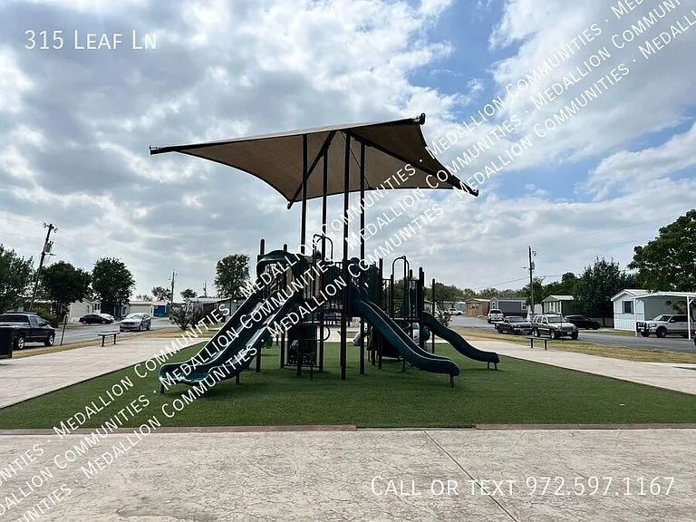 315 Leaf Ln — Photo 15
