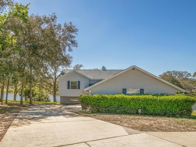 172 Alava Ct, Saint Augustine, FL, 32086