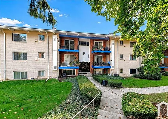 1 bed, 759 sqft, $1,500 — Photo 2