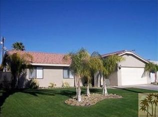 67730 Quijo Rd, Cathedral City, CA 92234