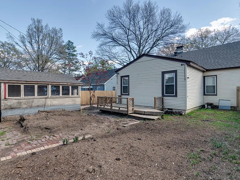 1800 Mignon Ave — Photo 42