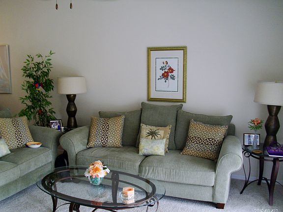 5th image of 2718 Kings Lake Blvd