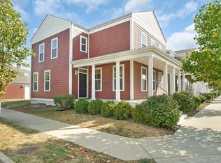 3720 Canal St, Saint Charles, MO 63301