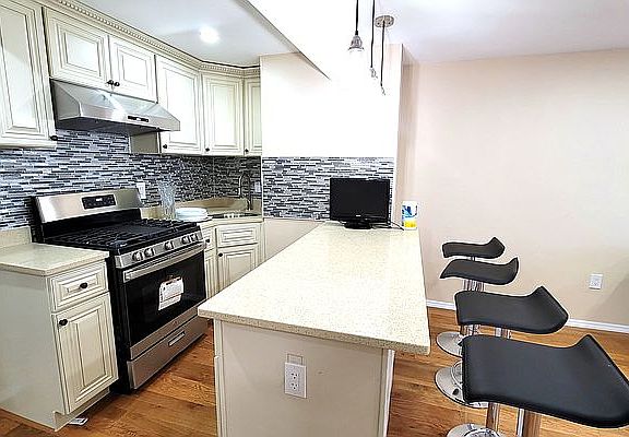 3rd image of 22-24 92nd St #2D