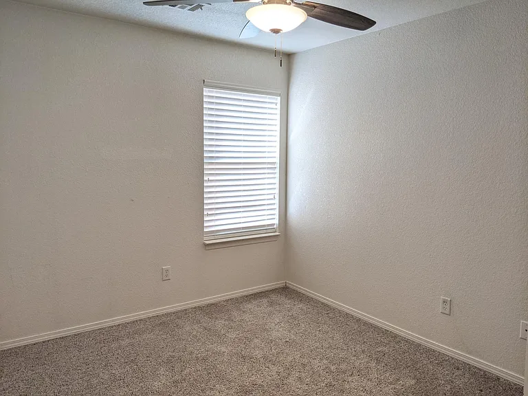 2508 Waterleaf Dr — Photo 11