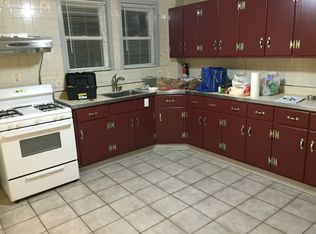 91 Malden St, Malden, MA 02148